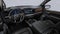 2026 Chevrolet Silverado 1500 Crew Cab Short Box 4-Wheel Drive High Country
