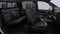 2026 Chevrolet Silverado 1500 Crew Cab Short Box 4-Wheel Drive High Country