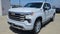 2026 Chevrolet Silverado 1500 Crew Cab Short Box 4-Wheel Drive High Country