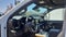 2026 Chevrolet Silverado 1500 Crew Cab Short Box 4-Wheel Drive High Country