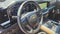 2026 Chevrolet Silverado 1500 Crew Cab Short Box 4-Wheel Drive High Country
