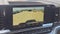 2026 Chevrolet Silverado 1500 Crew Cab Short Box 4-Wheel Drive High Country