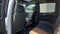 2026 Chevrolet Silverado 1500 Crew Cab Short Box 4-Wheel Drive High Country