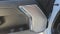 2026 Chevrolet Silverado 1500 Crew Cab Short Box 4-Wheel Drive High Country