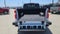 2026 Chevrolet Silverado 1500 Crew Cab Short Box 4-Wheel Drive High Country