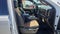2026 Chevrolet Silverado 1500 Crew Cab Short Box 4-Wheel Drive High Country