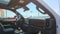 2026 Chevrolet Silverado 1500 Crew Cab Short Box 4-Wheel Drive High Country