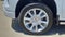 2026 Chevrolet Silverado 1500 Crew Cab Short Box 4-Wheel Drive High Country