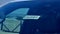 2026 Chevrolet Silverado 1500 Crew Cab Short Box 4-Wheel Drive High Country