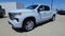 2026 Chevrolet Silverado 1500 Crew Cab Short Box 4-Wheel Drive High Country