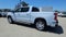 2026 Chevrolet Silverado 1500 Crew Cab Short Box 4-Wheel Drive High Country
