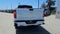 2026 Chevrolet Silverado 1500 Crew Cab Short Box 4-Wheel Drive High Country