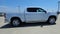 2026 Chevrolet Silverado 1500 Crew Cab Short Box 4-Wheel Drive High Country
