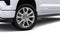 2026 Chevrolet Silverado 1500 Crew Cab Short Box 4-Wheel Drive High Country