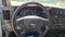 2026 Chevrolet Express Cargo 2500 Regular Wheelbase Rear-Wheel Drive