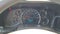 2026 Chevrolet Express Cargo 2500 Regular Wheelbase Rear-Wheel Drive