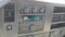 2026 Chevrolet Express Cargo 2500 Regular Wheelbase Rear-Wheel Drive