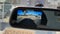 2026 Chevrolet Express Cargo 2500 Regular Wheelbase Rear-Wheel Drive