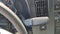 2026 Chevrolet Express Cargo 2500 Regular Wheelbase Rear-Wheel Drive