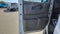 2026 Chevrolet Express Cargo 2500 Regular Wheelbase Rear-Wheel Drive