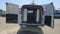 2026 Chevrolet Express Cargo 2500 Regular Wheelbase Rear-Wheel Drive