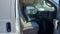 2026 Chevrolet Express Cargo 2500 Regular Wheelbase Rear-Wheel Drive