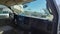 2026 Chevrolet Express Cargo 2500 Regular Wheelbase Rear-Wheel Drive