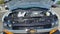 2026 Chevrolet Express Cargo 2500 Regular Wheelbase Rear-Wheel Drive
