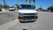 2026 Chevrolet Express Cargo 2500 Regular Wheelbase Rear-Wheel Drive