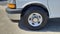 2026 Chevrolet Express Cargo 2500 Regular Wheelbase Rear-Wheel Drive