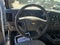 2026 Chevrolet Express Cargo 2500 Regular Wheelbase Rear-Wheel Drive