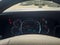 2026 Chevrolet Express Cargo 2500 Regular Wheelbase Rear-Wheel Drive