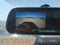 2026 Chevrolet Express Cargo 2500 Regular Wheelbase Rear-Wheel Drive