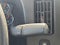 2026 Chevrolet Express Cargo 2500 Regular Wheelbase Rear-Wheel Drive
