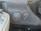 2026 Chevrolet Express Cargo 2500 Regular Wheelbase Rear-Wheel Drive