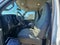 2026 Chevrolet Express Cargo 2500 Regular Wheelbase Rear-Wheel Drive