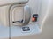 2026 Chevrolet Express Cargo 2500 Regular Wheelbase Rear-Wheel Drive