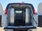 2026 Chevrolet Express Cargo 2500 Regular Wheelbase Rear-Wheel Drive
