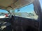 2026 Chevrolet Express Cargo 2500 Regular Wheelbase Rear-Wheel Drive