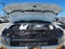 2026 Chevrolet Express Cargo 2500 Regular Wheelbase Rear-Wheel Drive