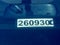 2026 Chevrolet Express Cargo 2500 Regular Wheelbase Rear-Wheel Drive