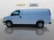 2026 Chevrolet Express Cargo 2500 Regular Wheelbase Rear-Wheel Drive