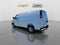 2026 Chevrolet Express Cargo 2500 Regular Wheelbase Rear-Wheel Drive
