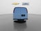 2026 Chevrolet Express Cargo 2500 Regular Wheelbase Rear-Wheel Drive