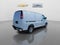2026 Chevrolet Express Cargo 2500 Regular Wheelbase Rear-Wheel Drive