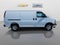 2026 Chevrolet Express Cargo 2500 Regular Wheelbase Rear-Wheel Drive