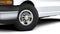 2026 Chevrolet Express Cargo 2500 Regular Wheelbase Rear-Wheel Drive