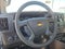2026 Chevrolet Express Cargo 2500 Regular Wheelbase Rear-Wheel Drive