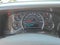 2026 Chevrolet Express Cargo 2500 Regular Wheelbase Rear-Wheel Drive