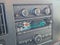 2026 Chevrolet Express Cargo 2500 Regular Wheelbase Rear-Wheel Drive